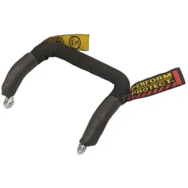 palak-bezpieczenstwa-dewalt-dw-palak-lanyard-read