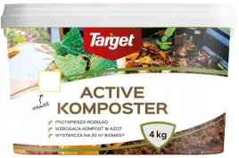 active-komposter-preparat-do-kompostowania-4-kg