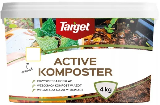active-komposter-preparat-do-kompostowania-4-kg