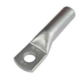 haupa-294504-hkr-koncowka-rurkowa-al-standard-16m10-z-pasta