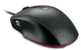 mysz-microsoft-sidewinder-x3