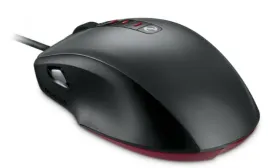 mysz-microsoft-sidewinder-x3