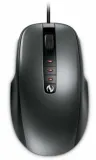 mysz-microsoft-sidewinder-x3-stan-nowy