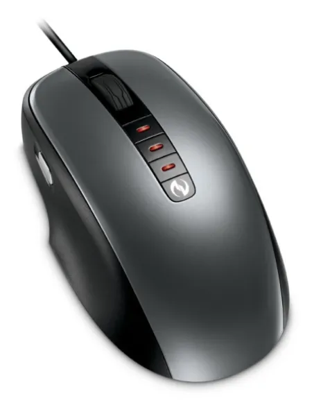 mysz-microsoft-sidewinder-x3-marka-microsoft
