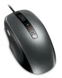 mysz-microsoft-sidewinder-x3-marka-microsoft