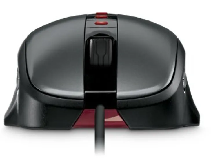 mysz-microsoft-sidewinder-x3-interfejs-usb