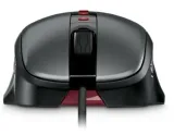mysz-microsoft-sidewinder-x3-interfejs-usb