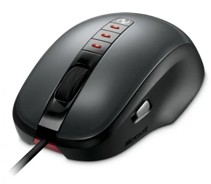 mysz-microsoft-sidewinder-x3-producent-microsoft