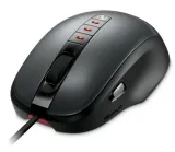 mysz-microsoft-sidewinder-x3-producent-microsoft
