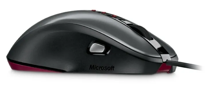 mysz-microsoft-sidewinder-x3-stan-nowy-marka-microsoft