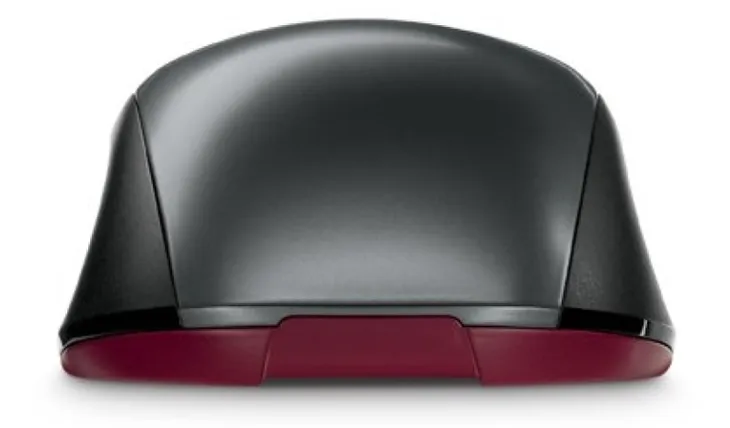 mysz-microsoft-sidewinder-x3-stan-nowy-interfejs-usb