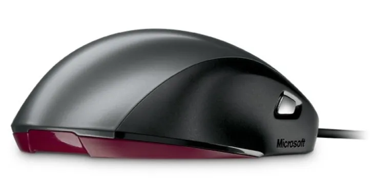 mysz-microsoft-sidewinder-x3-stan-nowy-producent-microsoft