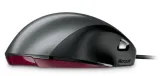 mysz-microsoft-sidewinder-x3-stan-nowy-producent-microsoft