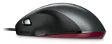 mysz-microsoft-sidewinder-x3-marka-microsoft-stan-nowy