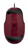 mysz-microsoft-sidewinder-x3-marka-microsoft-interfejs-usb