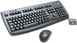 klawiatura-mysz-logitech-deluxe-650-cordless-desktop