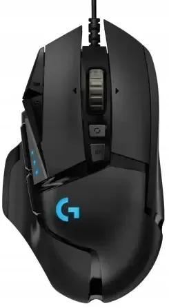 mysz-logitech-g502-hero