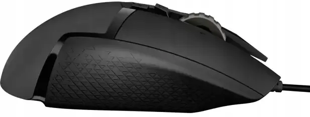 mysz-logitech-g502-hero-stan-nowy