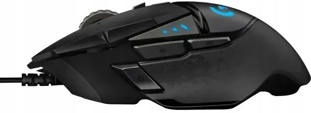 mysz-logitech-g502-hero-interfejs-usb