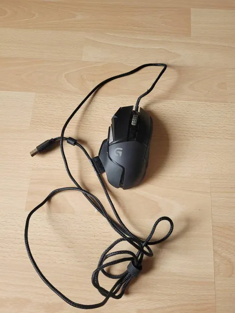 mysz-logitech-g502-hero-kolor-czarny