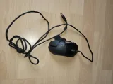 mysz-logitech-g502-hero-waga-z-opakowaniem-255-kg