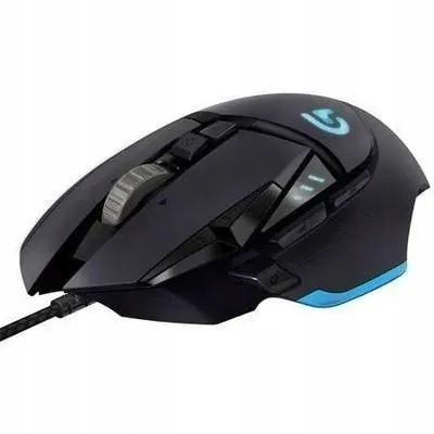 mysz-logitech-g502-hero-kod-producenta-910-005470
