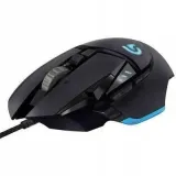 mysz-logitech-g502-hero-kod-producenta-910-005470