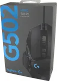 mysz-logitech-g502-hero-model-g502-hero