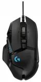 mysz-logitech-g502-hero-profil-myszy-praworeczna