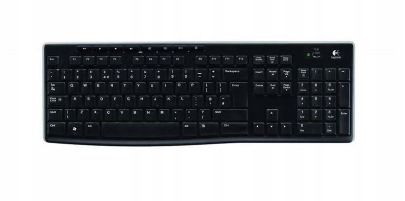 ContactGlove2 + Magnetra2 - L / ブラック Przewody zapłonowe Galaxy II 2.3 DOHC 16V - komplet - FORD