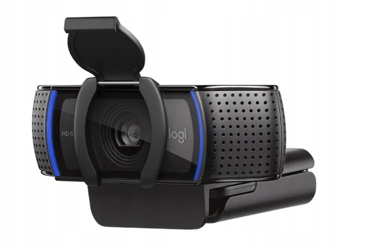 kamera-internetowa-logitech-c920s-hd-pro-15-mp-kod-producenta-960-001252