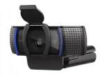 kamera-internetowa-logitech-c920s-hd-pro-15-mp-kod-producenta-960-001252