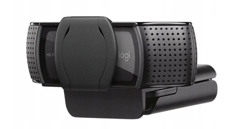 kamera-internetowa-logitech-c920s-hd-pro-15-mp-model-c920s-hd-pro