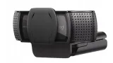 kamera-internetowa-logitech-c920s-hd-pro-15-mp-model-c920s-hd-pro