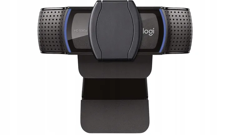 kamera-internetowa-logitech-c920s-hd-pro-15-mp-certyfikat-ce