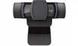 kamera-internetowa-logitech-c920s-hd-pro-15-mp-certyfikat-ce