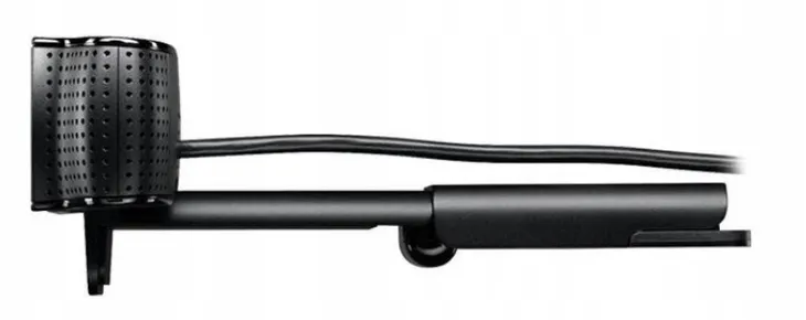 kamera-internetowa-logitech-c920s-hd-pro-15-mp-maksymalna-rozdzielczosc-filmu-1920-piksele