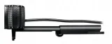 kamera-internetowa-logitech-c920s-hd-pro-15-mp-maksymalna-rozdzielczosc-filmu-1920-piksele
