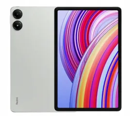 tablet-xiaomi-redmi-pad-pro-121-8-gb-256-gb-zielony