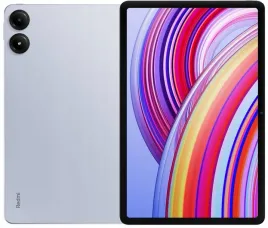 tablet-xiaomi-redmi-pad-pro-121-6-gb-128-gb-niebieski