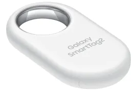 lokalizator-samsung-galaxy-smarttag2-ip67-bialy