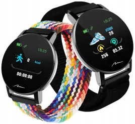 smartwatch-media-tech-active-band-thaiti-czarny