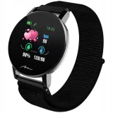 smartwatch-media-tech-active-band-thaiti-czarny-material-paska-tworzywo-sztuczne