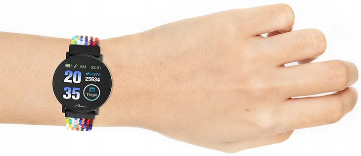 smartwatch-media-tech-active-band-thaiti-czarny-system-operacyjny-android