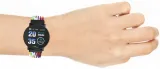 smartwatch-media-tech-active-band-thaiti-czarny-system-operacyjny-android