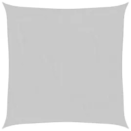 zagiel-przeciwsloneczny-jasnoszary-4x4-m-100percent-poliester