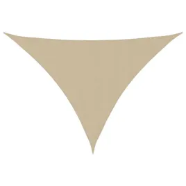 zagiel-przeciwsloneczny-bezowy-7x5x5-m-100percent-poliester