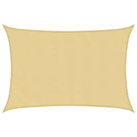 zagiel-przeciwsloneczny-piaskowy-4x25-m-100percent-poliester