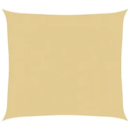 zagiel-przeciwsloneczny-piaskowy-3x25-m-100percent-poliester