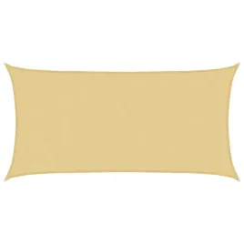 zagiel-przeciwsloneczny-piaskowy-6x3-m-100percent-poliester